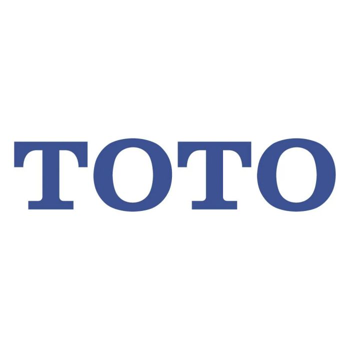Hình ảnh thiết bị vệ sinh TOTO 1