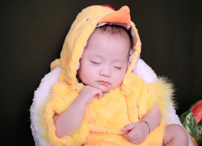 Ảnh chụp tại King Studio 2