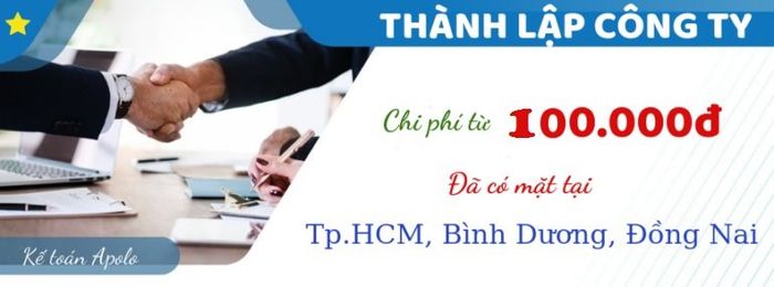Đội ngũ chuyên gia tư vấn tại APOLO
