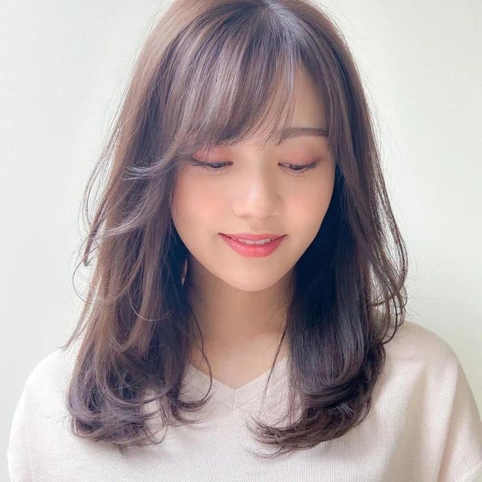 Hint Hairsalon - Hình ảnh 1