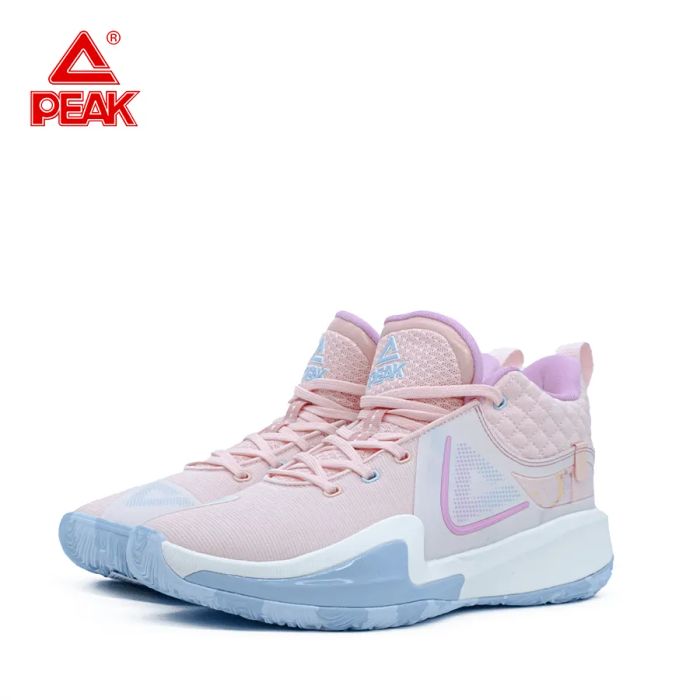 Hình ảnh giày bóng rổ PEAK 1