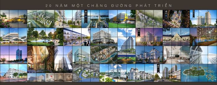 Hình ảnh Công ty TNHH Tư vấn Thiết kế Xây dựng Anh Linh - Alinco (Ảnh 2)