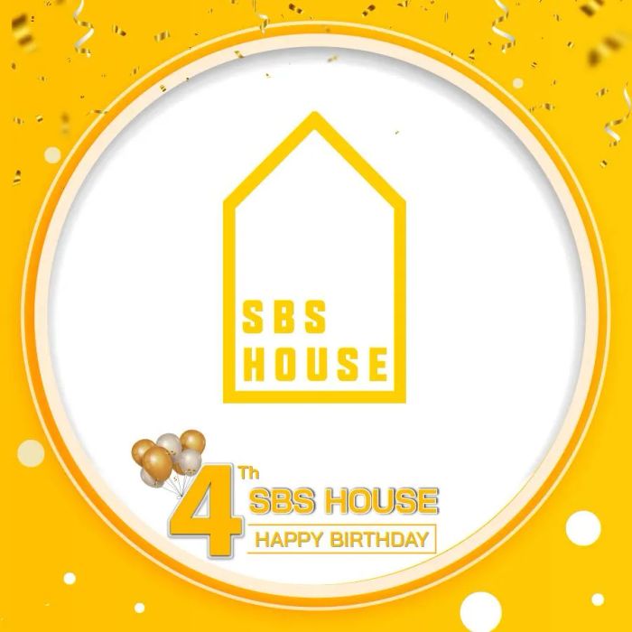 Hình ảnh Công ty TNHH Thiết kế và Xây dựng SBS House (Ảnh 1)
