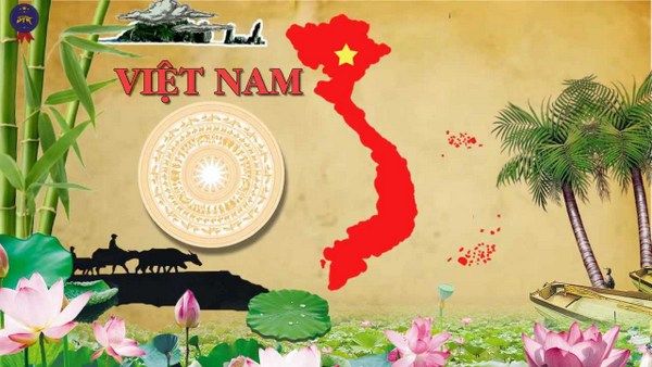 Ảnh minh họa (Nguồn internet) ảnh 1