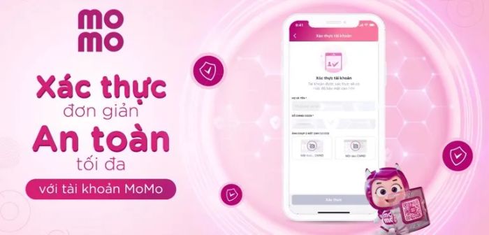Hình ảnh MoMo 1