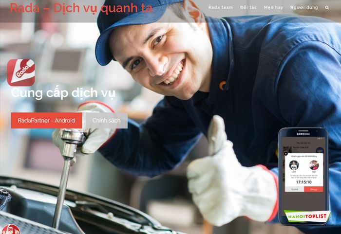 app-rada-dich-vu-sua-khoa-tai-nha-ha-noi-Tripi