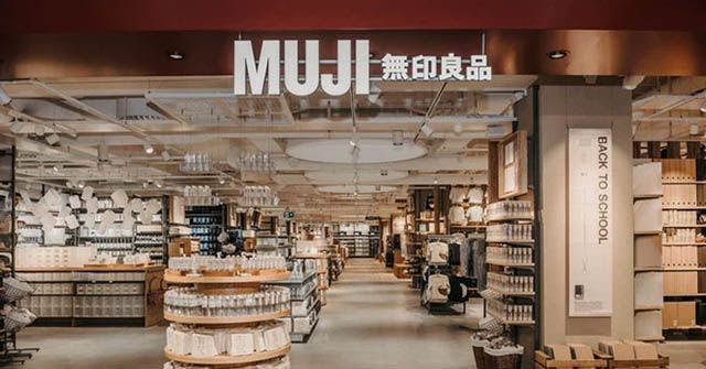 Địa chỉ mua quà tặng khai trương cao cấp tại TP.HCM