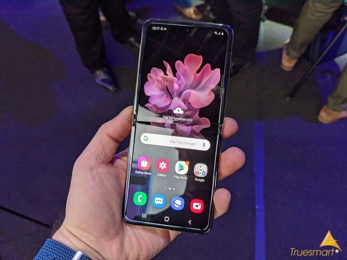 Hình ảnh Maxmobile số 1