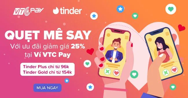 Hình ảnh VTC Pay 2