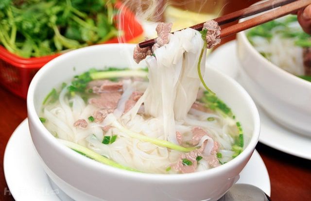 Ảnh minh họa (Nguồn internet) ảnh 1