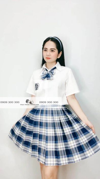 Thuê Đồng phục Thằng Bờm - Chuyên gia trang phục biểu diễn