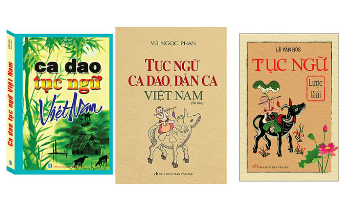 Tranh minh họa đặc sắc số 1 - Nguồn tư liệu internet