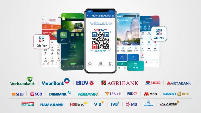 Hình ảnh VNPAY 2