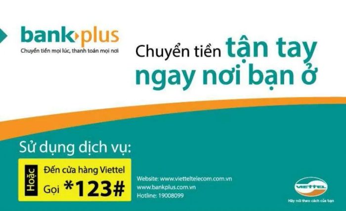 Hình ảnh BankPlus 2