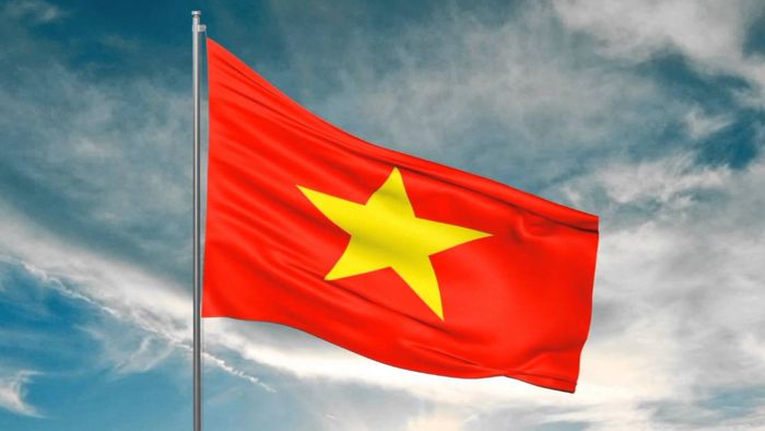 Ảnh minh họa (Nguồn internet) ảnh 1
