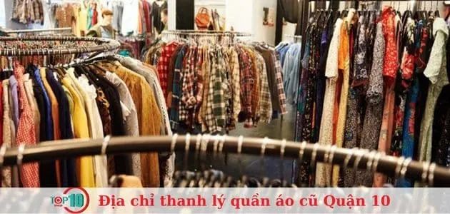 LABB Thanh Lý Ký Gửi - Thiên đường thời trang giá tốt