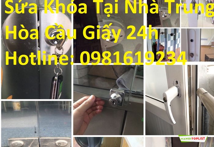 dich-vu-sua-khoa-24h-ha-noi-Tripi