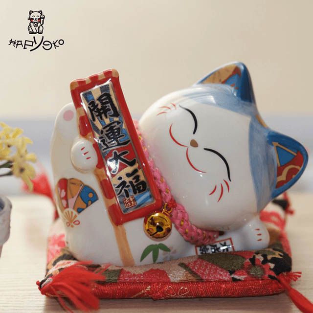 Địa chỉ mua quà tặng khai trương uy tín tại TP.HCM