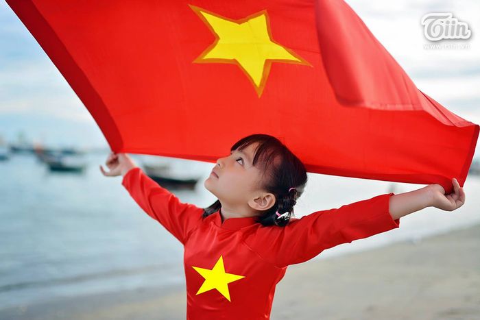 Ảnh minh họa (Nguồn internet) ảnh 1