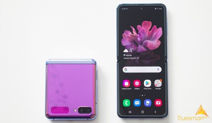 Hình ảnh Maxmobile số 2