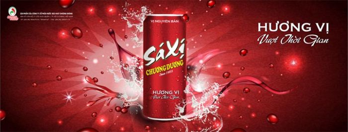 Hình ảnh dây chuyền sản xuất hiện đại của Chương Dương