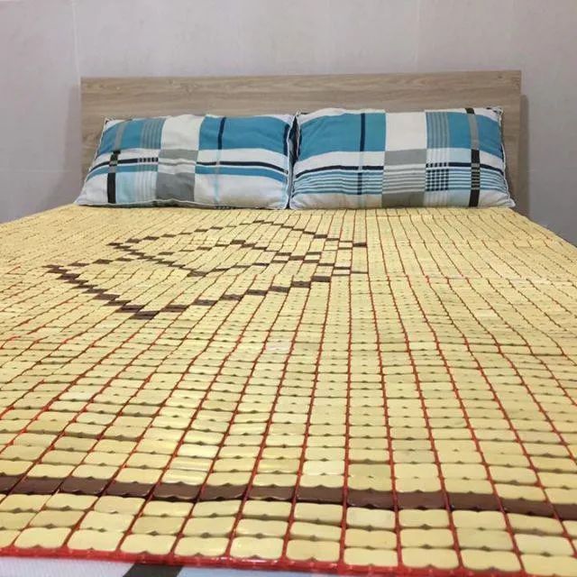 Chiếu trúc Phú Thọ - Hình ảnh sản phẩm 2