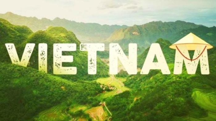 Ảnh minh họa (Nguồn internet) ảnh 1