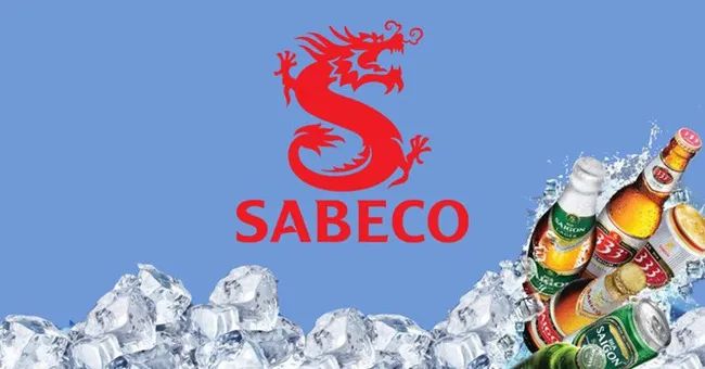 Bộ sưu tập hình ảnh độc đáo về nhà máy SABECO - Nơi lưu giữ bí quyết 148 năm làm nên thương hiệu Bia Sài Gòn nổi tiếng