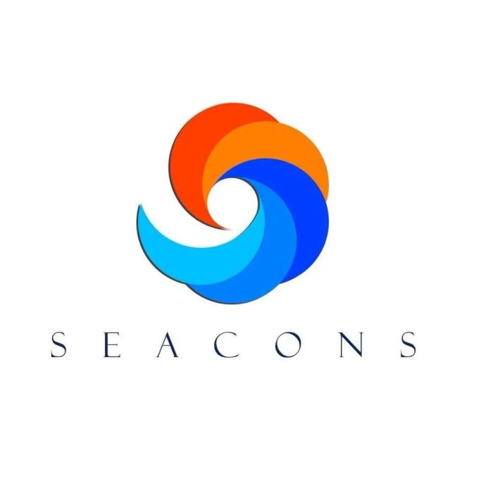 Hình ảnh Công ty TNHH Đầu tư xây dựng Seacons (Ảnh 1)