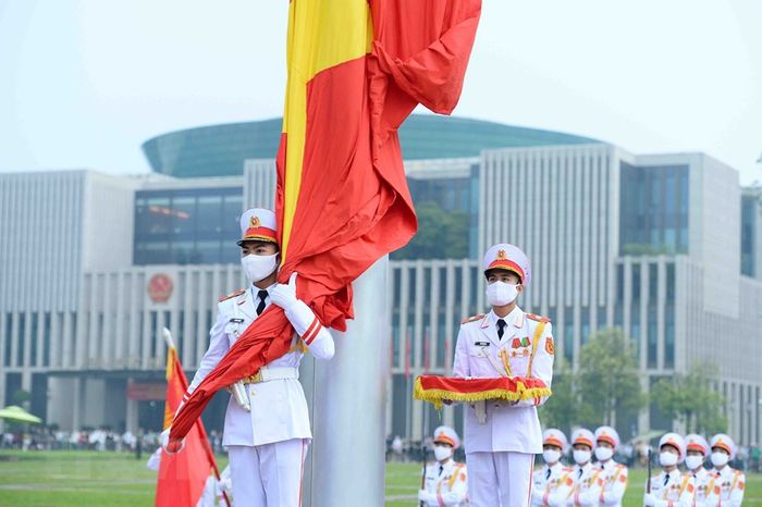 Ảnh minh họa (Nguồn internet) ảnh 1