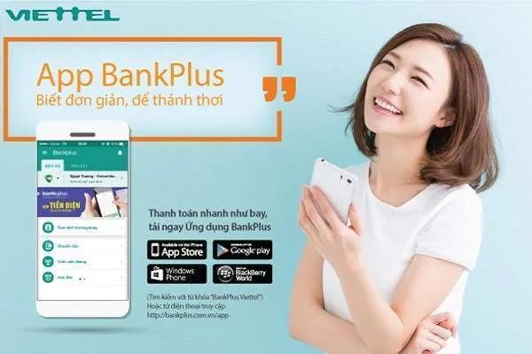 Hình ảnh BankPlus 1