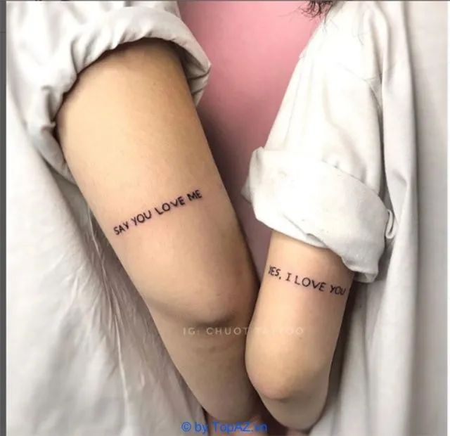 Chuot Tattoo & Piercing - Địa chỉ xăm hình mini nghệ thuật tại TP.HCM