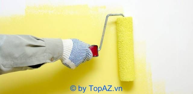 Shimizu Việt Nhật - Niềm tin từ chất lượng Nhật Bản