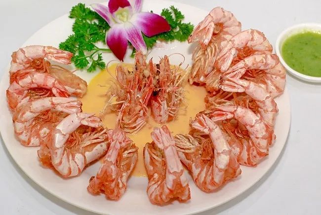 Hình ảnh ShopeePay 2