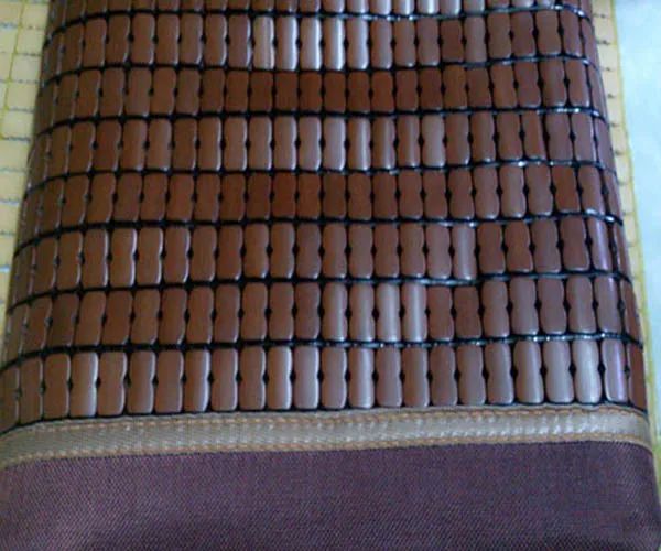 Chiếu trúc Hạt Đen - Hình ảnh sản phẩm 1