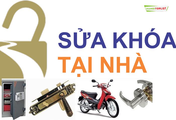 bac-nam-dich-vu-sua-khoa-tai-nha-ha-noi-Tripi