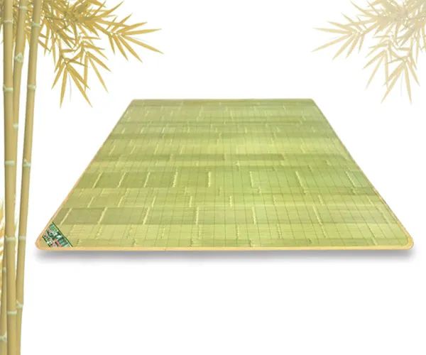 CHIẾU TRÚC CAO SƠN - Hình ảnh 1