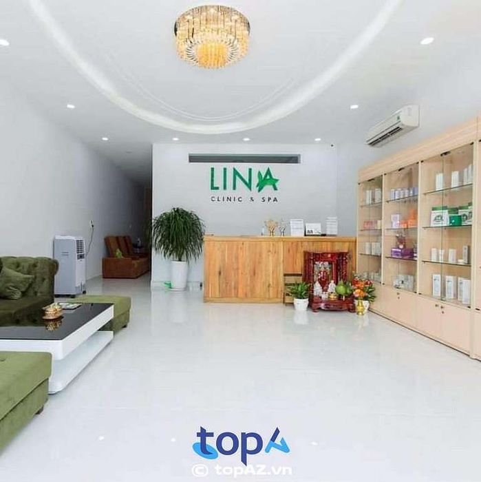 Địa chỉ làm đẹp và trị mụn đáng tin cậy tại TP. Phú Quốc