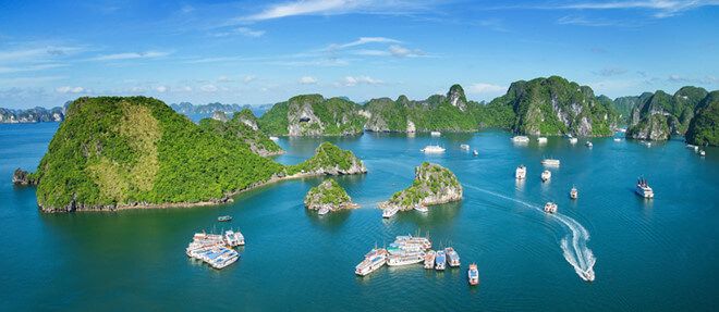 Ảnh minh họa (Nguồn internet) ảnh 1
