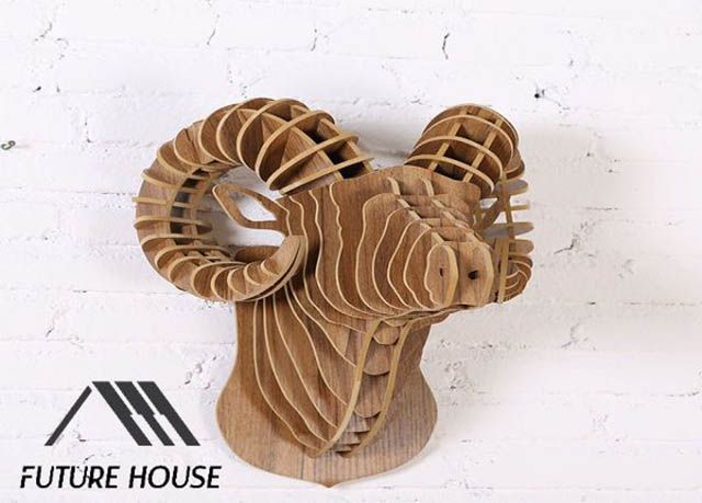 Địa chỉ mua quà tặng khai trương chất lượng tại TP.HCM