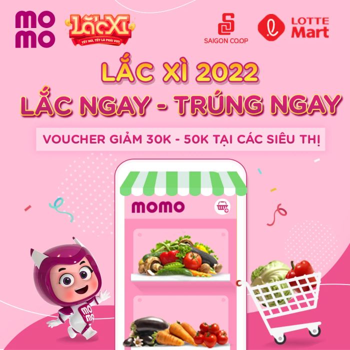 Hình ảnh MoMo 2