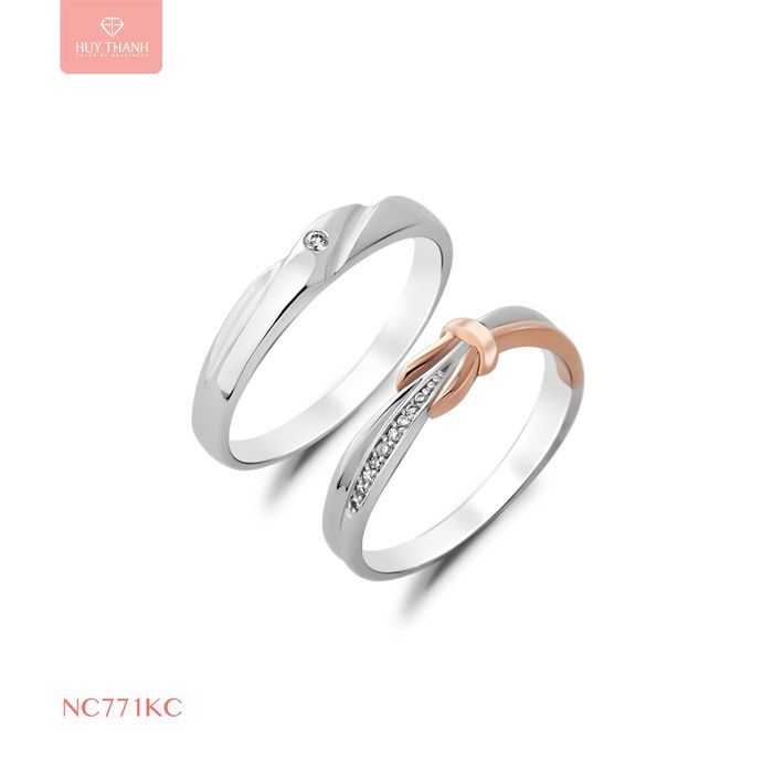 Huy Thanh Jewelry hình ảnh 2
