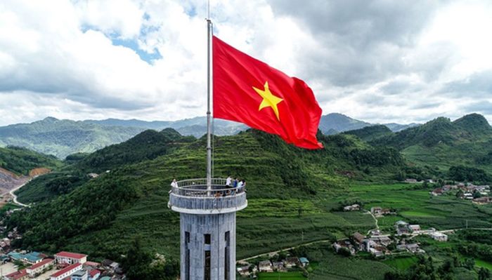 Ảnh minh họa (Nguồn internet) ảnh 1