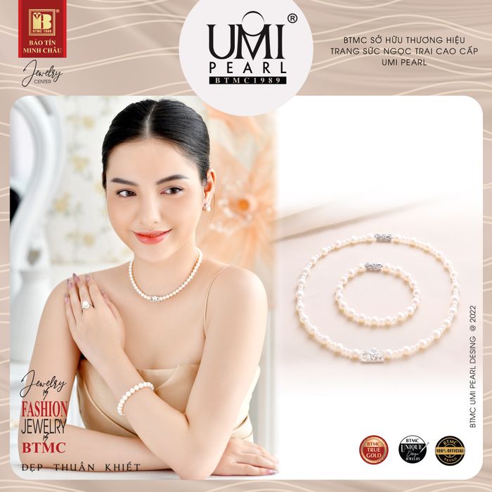Bảo Tín Minh Châu hình ảnh 1
