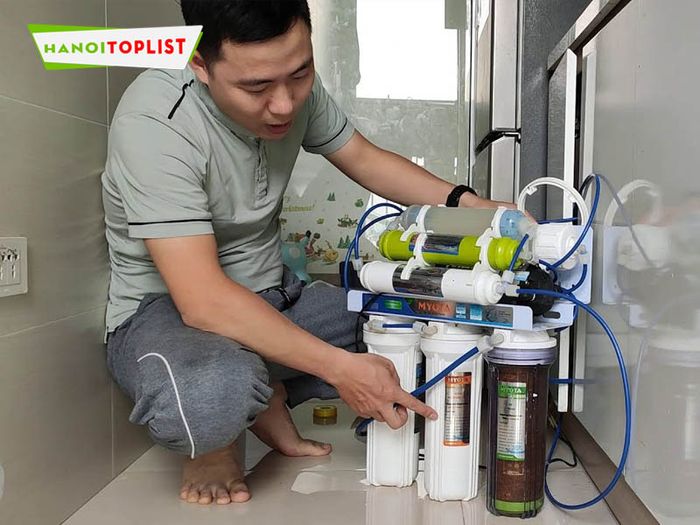 sua-may-loc-nuoc-homesun-Tripi
