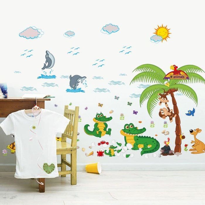 Không gian trưng bày đa dạng mẫu mã tại Softbee Huế