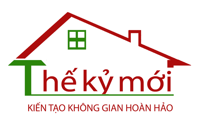 Công ty TNHH Tư vấn Thiết kế và Xây dựng Thế Kỷ Mới - Hình ảnh 1