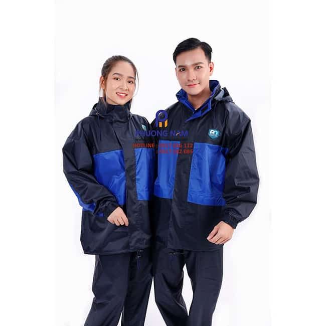 Áo mưa Phương Nam – sự lựa chọn của hàng triệu khách hàng trong nhiều năm qua.