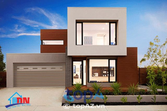 Đơn vị thi công cửa cuốn chuyên nghiệp - Tiên phong về chất lượng và dịch vụ tại Đà Nẵng