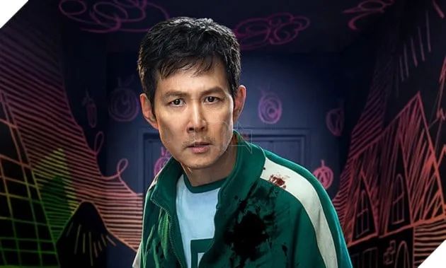 Phần 3 Squid Game Làm Người Xem Chưa Hài Lòng Vì Cốt Truyện Thiếu Đột Phá Và Nhân Vật Không Đủ Sắc Nét